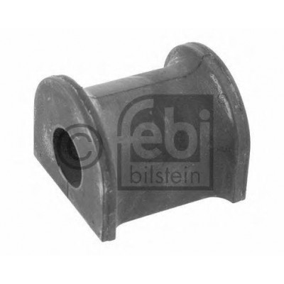 Опора, стабилизатор 27038 FEBI BILSTEIN - купить в магазине запчастей по Украине