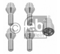 27049 FEBI BILSTEIN - купити в магазині запчастин по Україні
