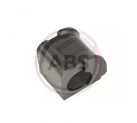 Втулка, стабилизатор A.B.S. 270559 270559 A.B.S. - купить в магазине запчастей по Украине