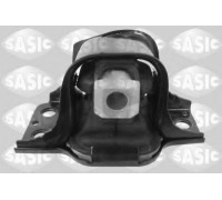Кронштейн, подвеска двигателя SASIC 2706089 2706089 SASIC - купити в магазині запчастин по Україні
