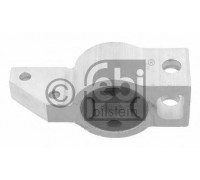Подвеска, рычаг независимой подвески колеса FEBI BILSTEIN 27071 27071 FEBI BILSTEIN - купить в магазине запчастей по Украине