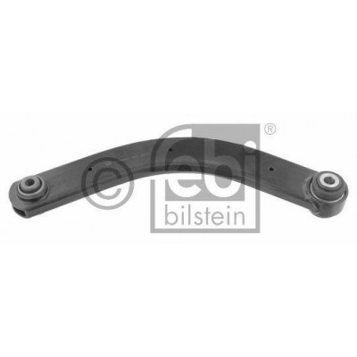 Рычаг независимой подвески колеса, подвеска колеса 27097 FEBI BILSTEIN - купить в магазине запчастей по Украине