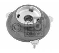 Опора стойки амортизатора FEBI BILSTEIN 27114 27114 FEBI BILSTEIN - купити в магазині запчастин по Україні