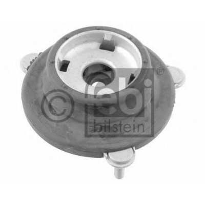 Опора стойки амортизатора 27114 FEBI BILSTEIN - купити в магазині запчастин по Україні
