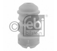 Буфер, амортизация FEBI BILSTEIN 27122 27122 FEBI BILSTEIN - купить в магазине запчастей по Украине