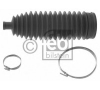 Комплект пылника, рулевое управление FEBI BILSTEIN 27128 27128 FEBI BILSTEIN - купить в магазине запчастей по Украине