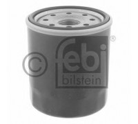 Масляный фильтр FEBI BILSTEIN 27147 27147 FEBI BILSTEIN - купить в магазине запчастей по Украине