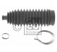Комплект пылника, рулевое управление FEBI BILSTEIN 27197 27197 FEBI BILSTEIN - купить в магазине запчастей по Украине