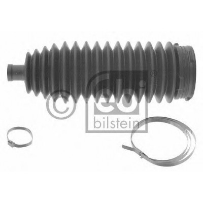 Комплект пылника, рулевое управление 27197 FEBI BILSTEIN - купить в магазине запчастей по Украине