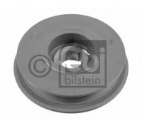 27215 FEBI BILSTEIN - купить в магазине запчастей по Украине