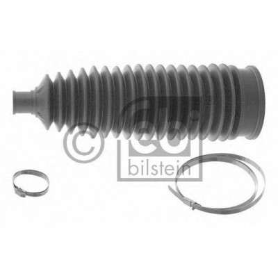Комплект пылника, рулевое управление 27222 FEBI BILSTEIN - купить в магазине запчастей по Украине