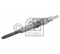 Свеча накаливания FEBI BILSTEIN 27226 27226 FEBI BILSTEIN - купить в магазине запчастей по Украине