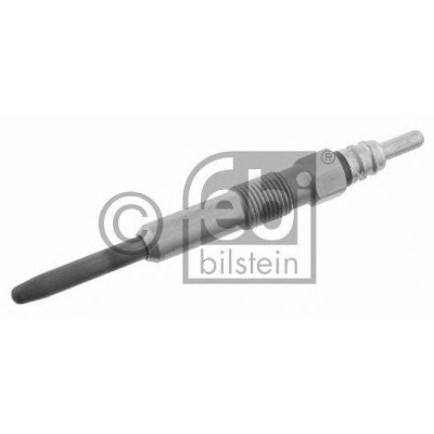 Свеча накаливания 27226 FEBI BILSTEIN - купить в магазине запчастей по Украине
