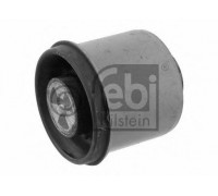 Втулка, балка моста FEBI BILSTEIN 27290 27290 FEBI BILSTEIN - купить в магазине запчастей по Украине