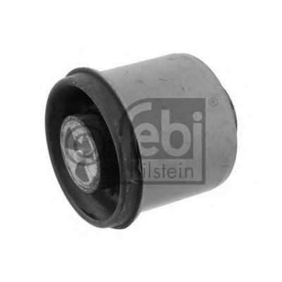 Втулка, балка моста 27290 FEBI BILSTEIN - купить в магазине запчастей по Украине