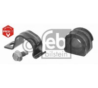 Ремкомплект, подшипник стабилизатора FEBI BILSTEIN 27294 27294 FEBI BILSTEIN - купить в магазине запчастей по Украине