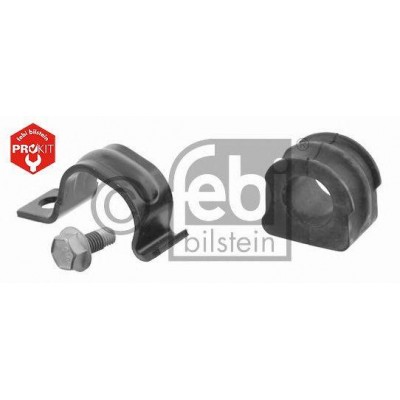 Ремкомплект, подшипник стабилизатора 27294 FEBI BILSTEIN - купить в магазине запчастей по Украине