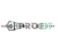 27300084 PROFIT - купить в магазине запчастей по Украине