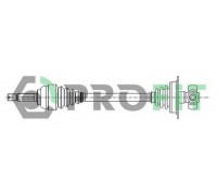 27300637 PROFIT - купить в магазине запчастей по Украине