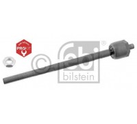 27301 FEBI BILSTEIN - купить в магазине запчастей по Украине