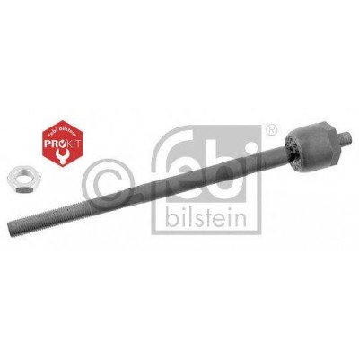 Осевой шарнир, рулевая тяга 27301 FEBI BILSTEIN - купить в магазине запчастей по Украине