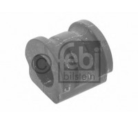 27324 FEBI BILSTEIN - купить в магазине запчастей по Украине