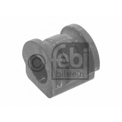 Опора, стабилизатор 27324 FEBI BILSTEIN - купить в магазине запчастей по Украине