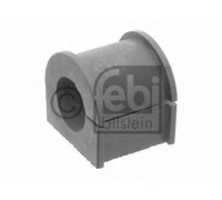27330 FEBI BILSTEIN - купить в магазине запчастей по Украине