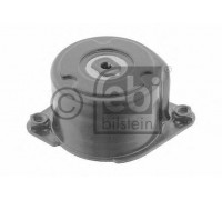 Натяжитель ремня, клиновой зубча FEBI BILSTEIN 27373 27373 FEBI BILSTEIN - купить в магазине запчастей по Украине
