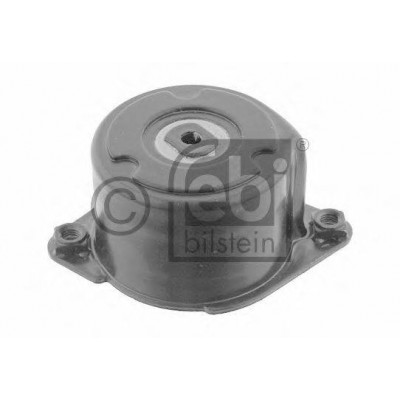 Натяжитель ремня, клиновой зубча 27373 FEBI BILSTEIN - купить в магазине запчастей по Украине
