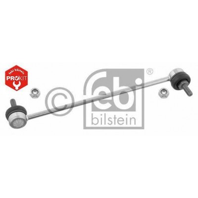 Тяга / стойка, стабилизатор 27414 FEBI BILSTEIN - купить в магазине запчастей по Украине