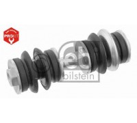 27438 FEBI BILSTEIN - купить в магазине запчастей по Украине