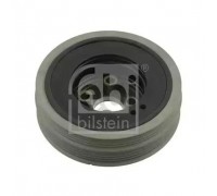 Ременный шкив, коленчатый вал FEBI BILSTEIN 27444 27444 FEBI BILSTEIN - купить в магазине запчастей по Украине