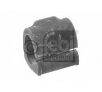 Опора, стабилизатор FEBI BILSTEIN 27446 27446 FEBI BILSTEIN - купить в магазине запчастей по Украине
