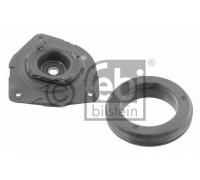 Опора стойки амортизатора FEBI BILSTEIN 27458 27458 FEBI BILSTEIN - купить в магазине запчастей по Украине