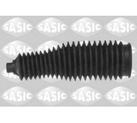 Пыльник, рулевое управление SASIC 2750007 2750007 SASIC - купить в магазине запчастей по Украине