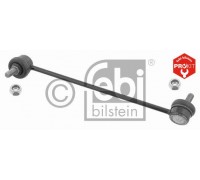 27514 FEBI BILSTEIN - купить в магазине запчастей по Украине