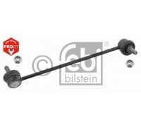 27515 FEBI BILSTEIN - купить в магазине запчастей по Украине