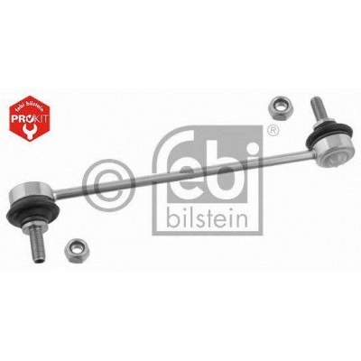 Тяга / стойка, стабилизатор 27524 FEBI BILSTEIN - купить в магазине запчастей по Украине