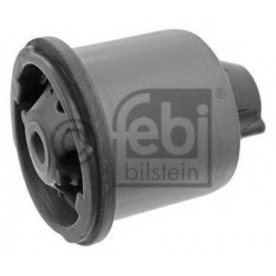Втулка, балка моста 27539 FEBI BILSTEIN - купить в магазине запчастей по Украине