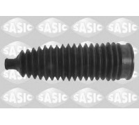 Пыльник, рулевое управление SASIC 2754002 2754002 SASIC - купить в магазине запчастей по Украине