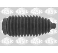 2754003 SASIC - купить в магазине запчастей по Украине