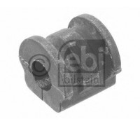 27638 FEBI BILSTEIN - купить в магазине запчастей по Украине