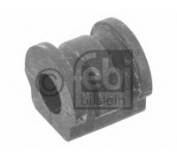 Опора, стабилизатор FEBI BILSTEIN 27640 27640 FEBI BILSTEIN - купить в магазине запчастей по Украине
