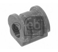 Опора, стабилизатор FEBI BILSTEIN 27642 27642 FEBI BILSTEIN - купить в магазине запчастей по Украине