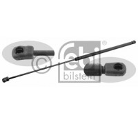 27693 FEBI BILSTEIN - купить в магазине запчастей по Украине