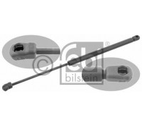 Газовая пружина, крышка багажник FEBI BILSTEIN 27713 27713 FEBI BILSTEIN - купить в магазине запчастей по Украине
