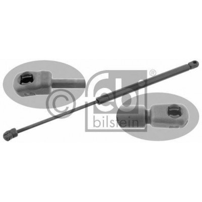 Газовая пружина, крышка багажник 27713 FEBI BILSTEIN - купить в магазине запчастей по Украине