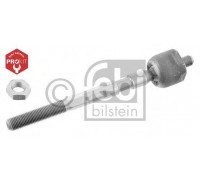 27725 FEBI BILSTEIN - купить в магазине запчастей по Украине