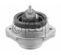 27727 FEBI BILSTEIN - купить в магазине запчастей по Украине
